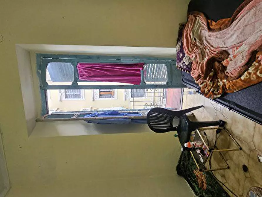 Immagine 5 di Appartamento in vendita  18 a Torino