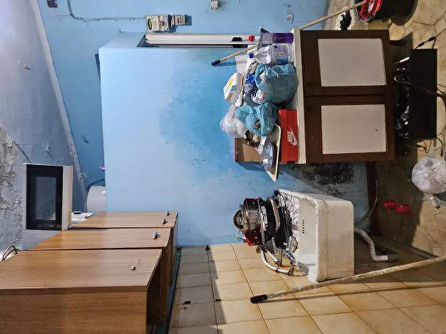 Immagine 7 di Appartamento in vendita  18 a Torino