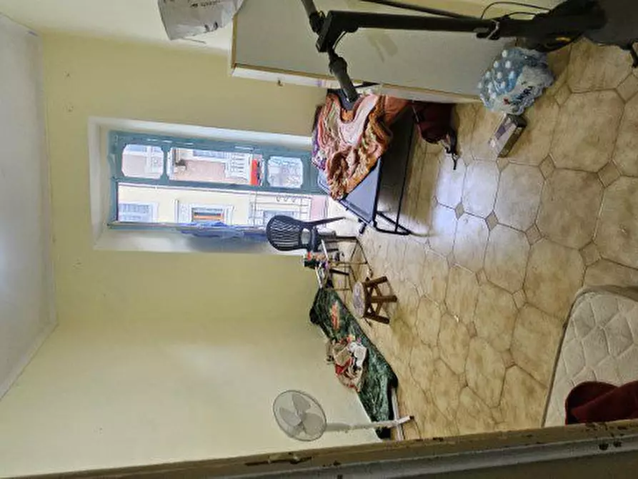 Immagine 6 di Appartamento in vendita  18 a Torino