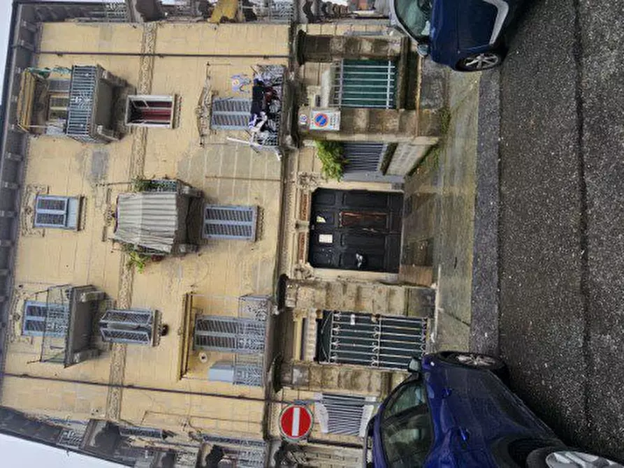 Immagine 2 di Appartamento in vendita  18 a Torino