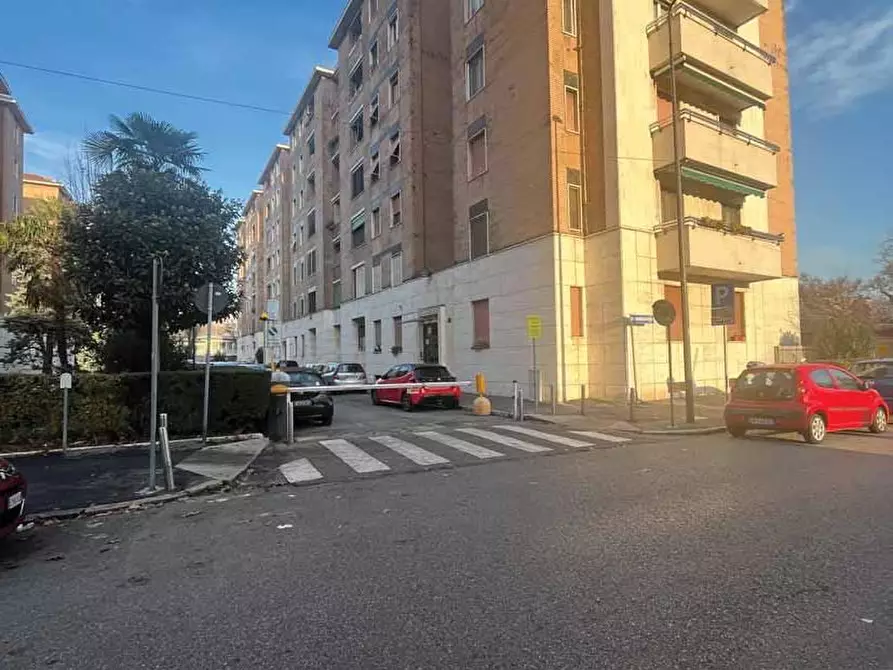 Immagine 4 di Appartamento in vendita  25/4 a Milano