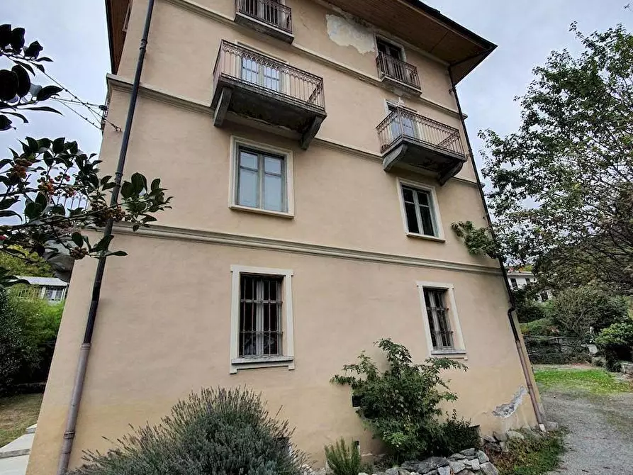 Immagine 2 di Appartamento in vendita  13/5 a Ceres