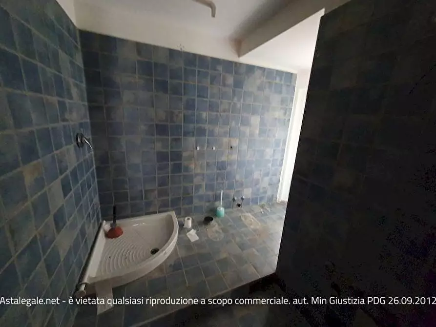 Immagine 3 di Appartamento in vendita  13/5 a Ceres