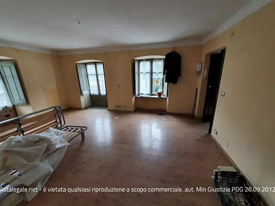 Immagine 4 di Appartamento in vendita  13/5 a Ceres