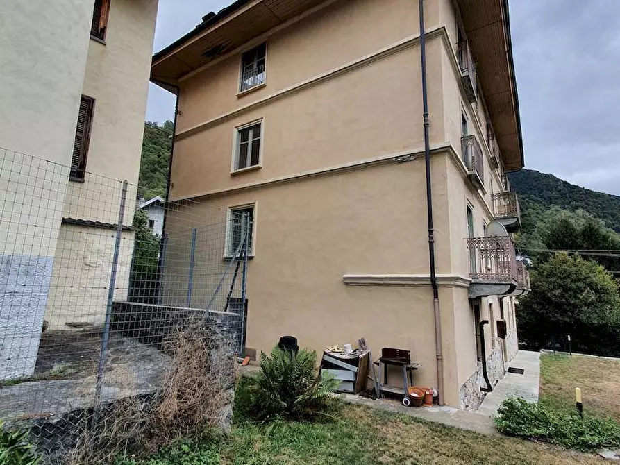 Immagine 7 di Appartamento in vendita  13/5 a Ceres