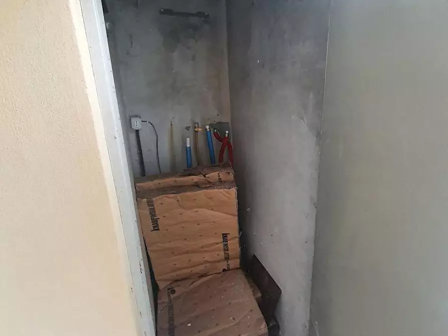 Immagine 8 di Appartamento in vendita  13/5 a Ceres