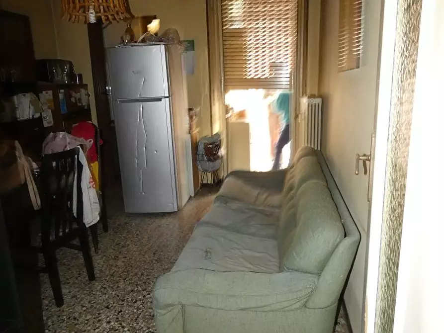 Immagine 6 di Appartamento in vendita  11 a Torino