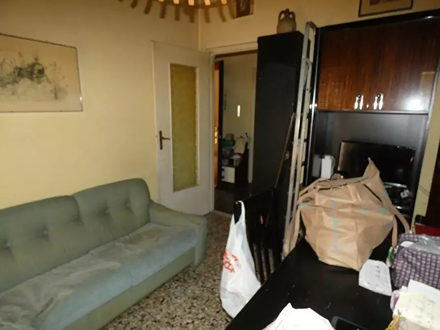 Immagine 7 di Appartamento in vendita  11 a Torino