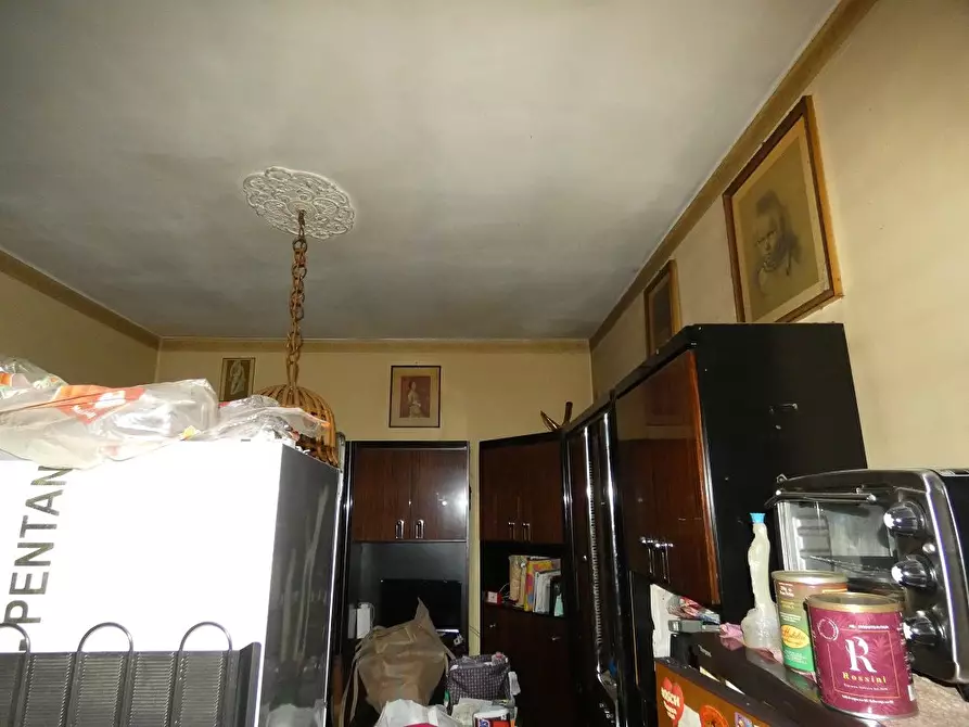 Immagine 9 di Appartamento in vendita  11 a Torino