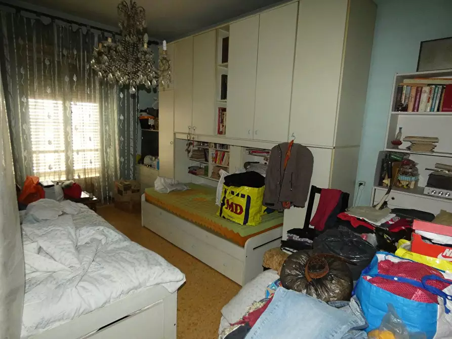 Immagine 10 di Appartamento in vendita  11 a Torino