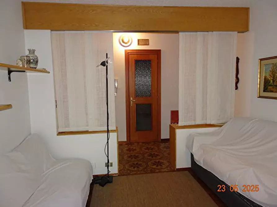 Immagine 4 di Appartamento in vendita  7 bis a Bardonecchia