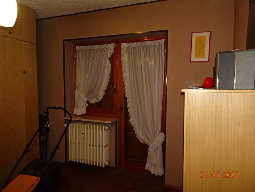 Immagine 7 di Appartamento in vendita  7 bis a Bardonecchia