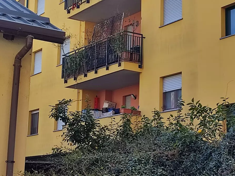 Immagine 2 di Appartamento in vendita  12 a Milano