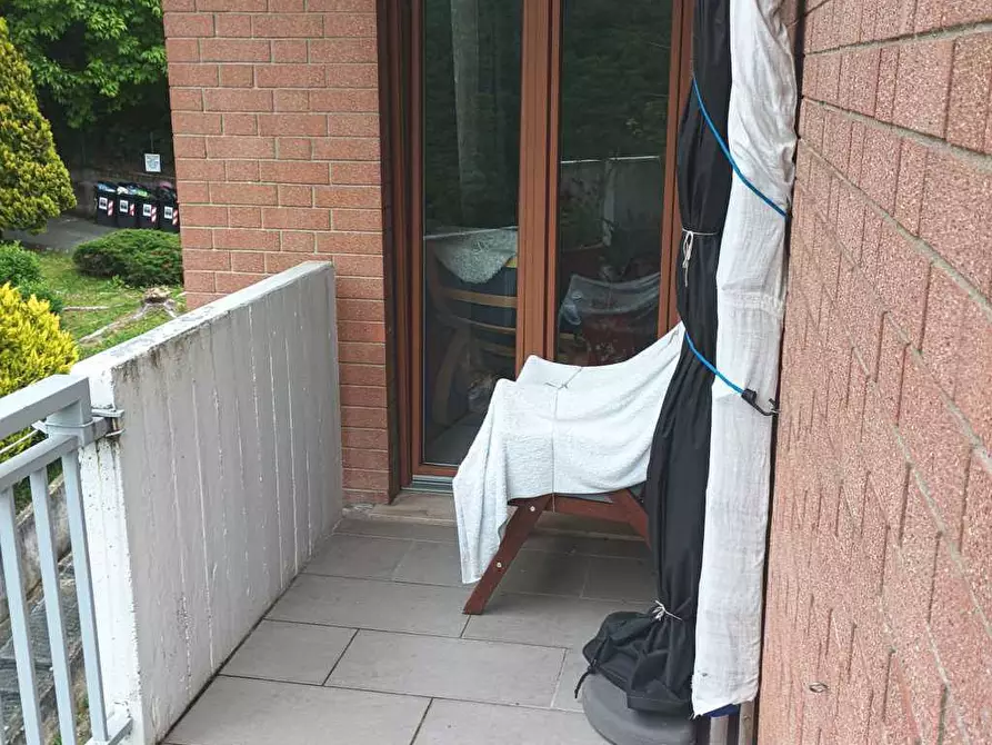 Immagine 6 di Appartamento in vendita  6 a Coazze