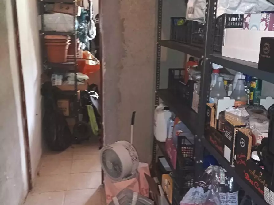 Immagine 8 di Appartamento in vendita  6 a Coazze