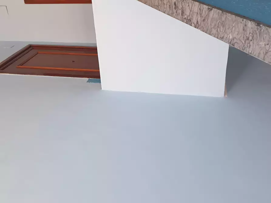 Immagine 4 di Appartamento in vendita  115 a Torino