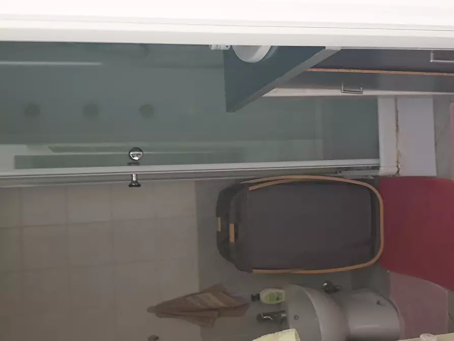 Immagine 7 di Appartamento in vendita  115 a Torino