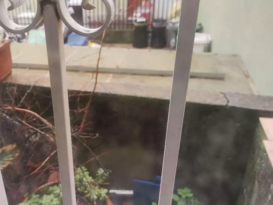 Immagine 7 di Appartamento in vendita  4 a Milano