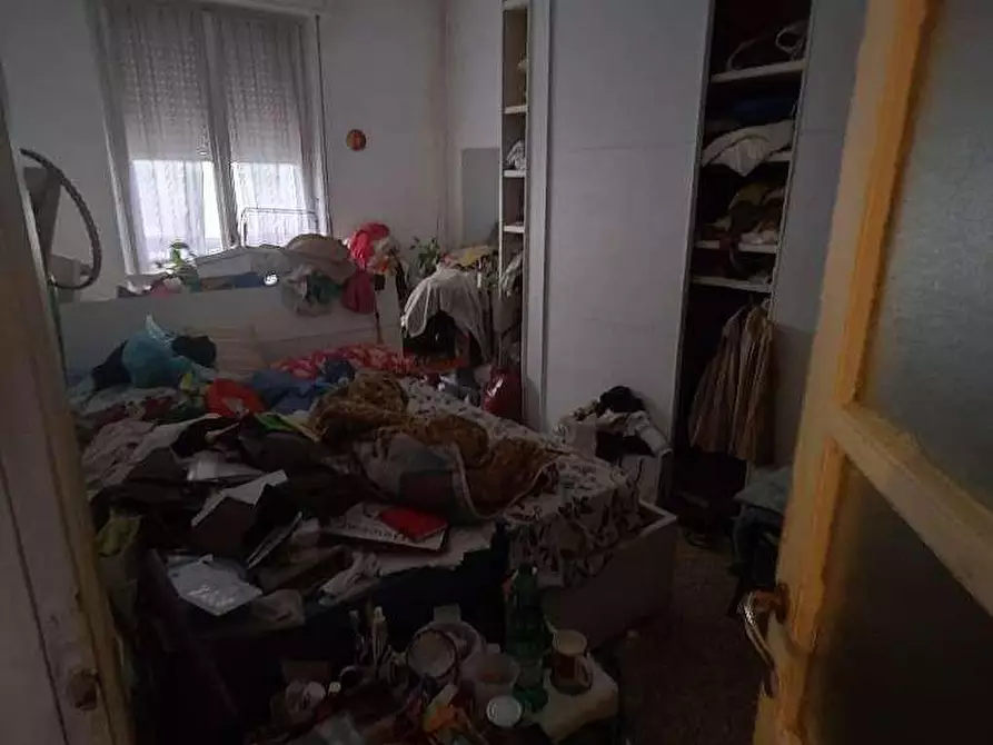 Immagine 8 di Appartamento in vendita  4 a Milano