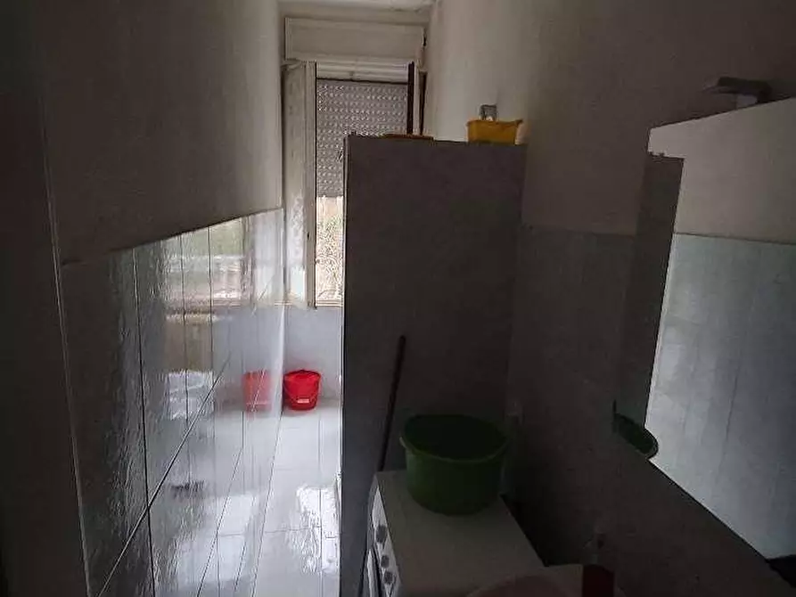 Immagine 9 di Appartamento in vendita  4 a Milano