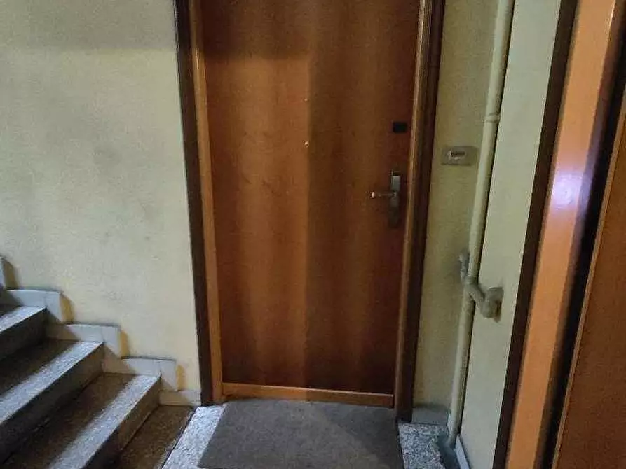 Immagine 5 di Appartamento in vendita  4 a Milano