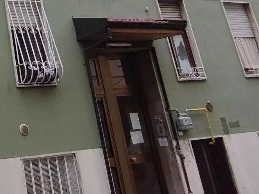 Immagine 3 di Appartamento in vendita  4 a Milano