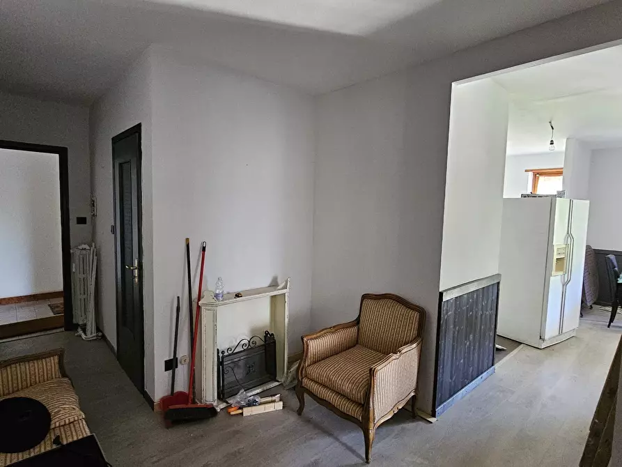 Immagine 8 di Appartamento in vendita  18 a Torino