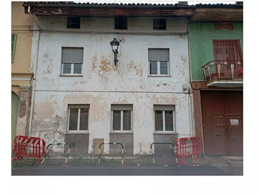 Immagine 2 di Appartamento in vendita  13 a Volpiano