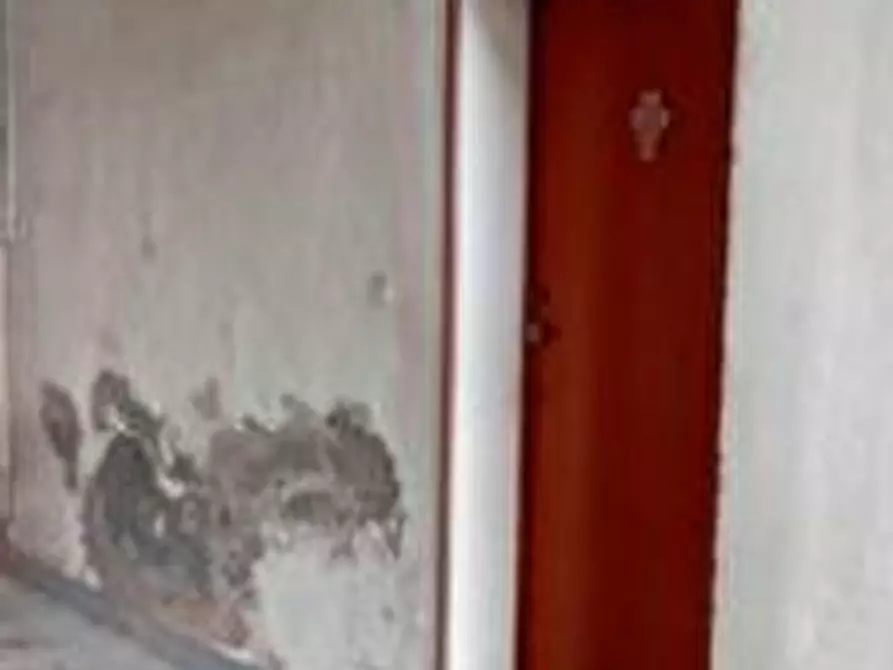 Immagine 3 di Appartamento in vendita  13 a Volpiano