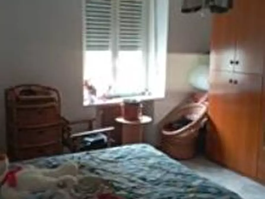 Immagine 4 di Appartamento in vendita  13 a Volpiano