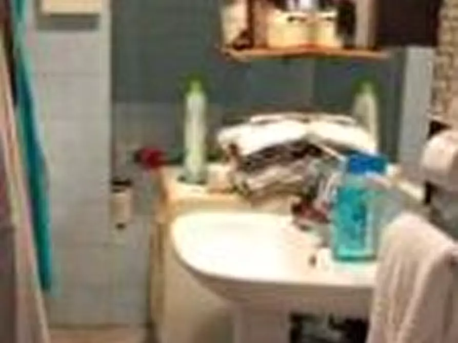 Immagine 5 di Appartamento in vendita  13 a Volpiano