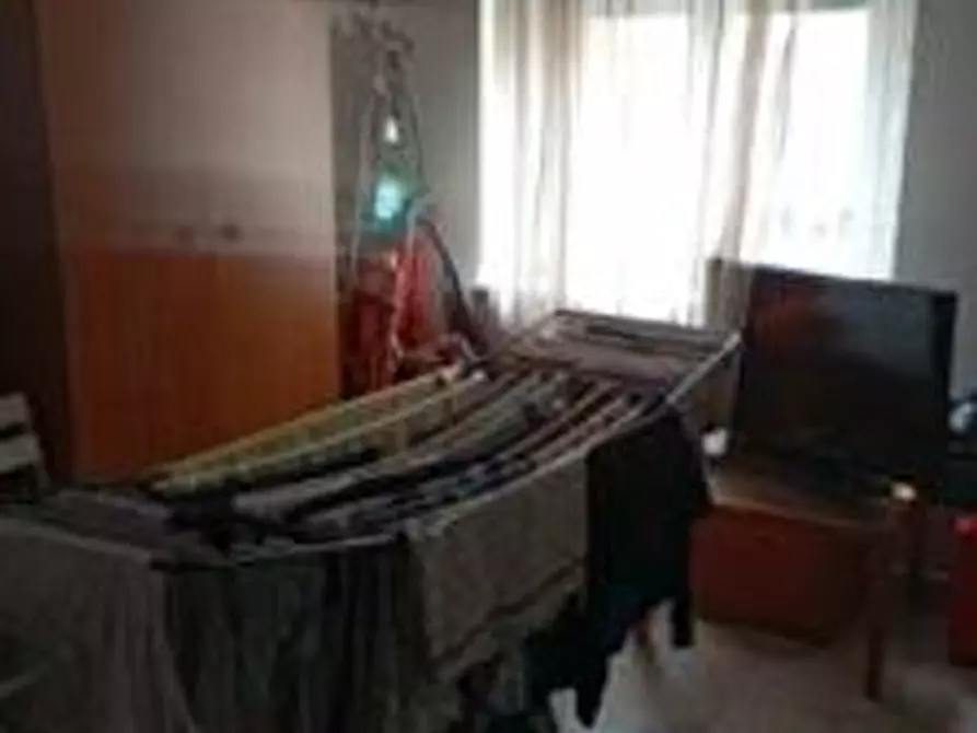 Immagine 6 di Appartamento in vendita  13 a Volpiano