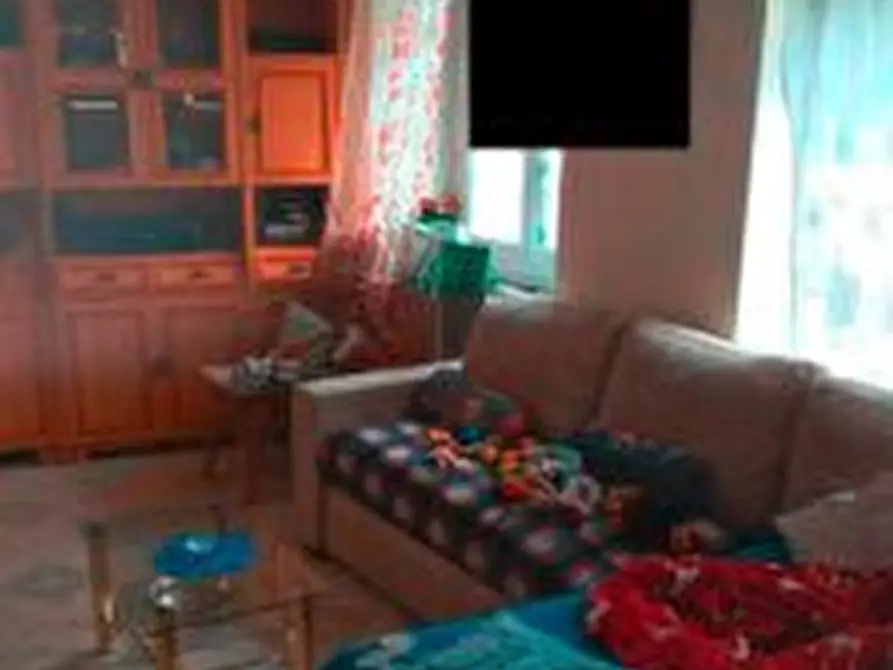 Immagine 7 di Appartamento in vendita  13 a Volpiano