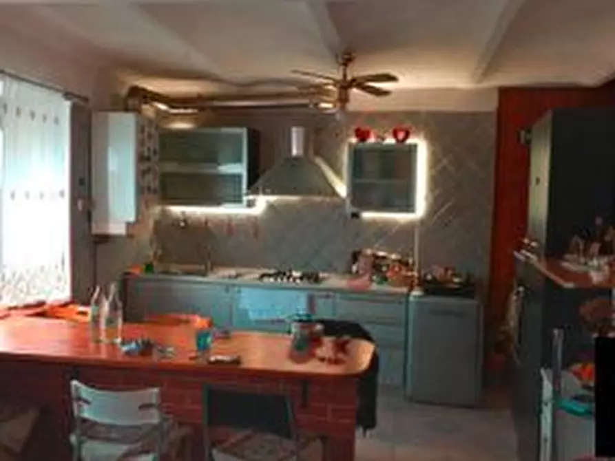 Immagine 8 di Appartamento in vendita  13 a Volpiano