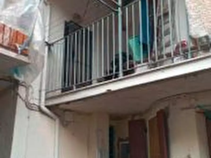 Immagine 9 di Appartamento in vendita  13 a Volpiano