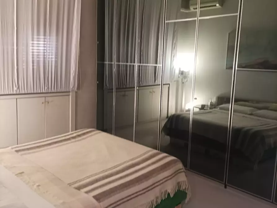 Immagine 3 di Appartamento in vendita  4 scala A a Torino