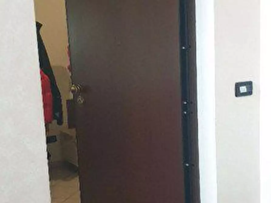 Immagine 3 di Appartamento in vendita  40 a Beinasco