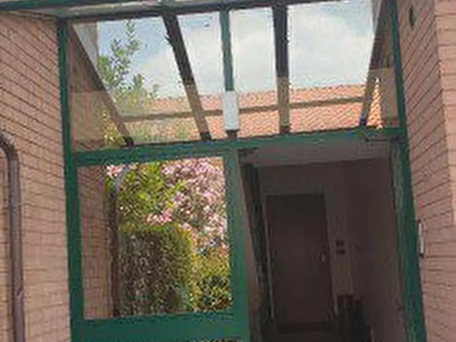 Immagine 4 di Appartamento in vendita  40 a Beinasco