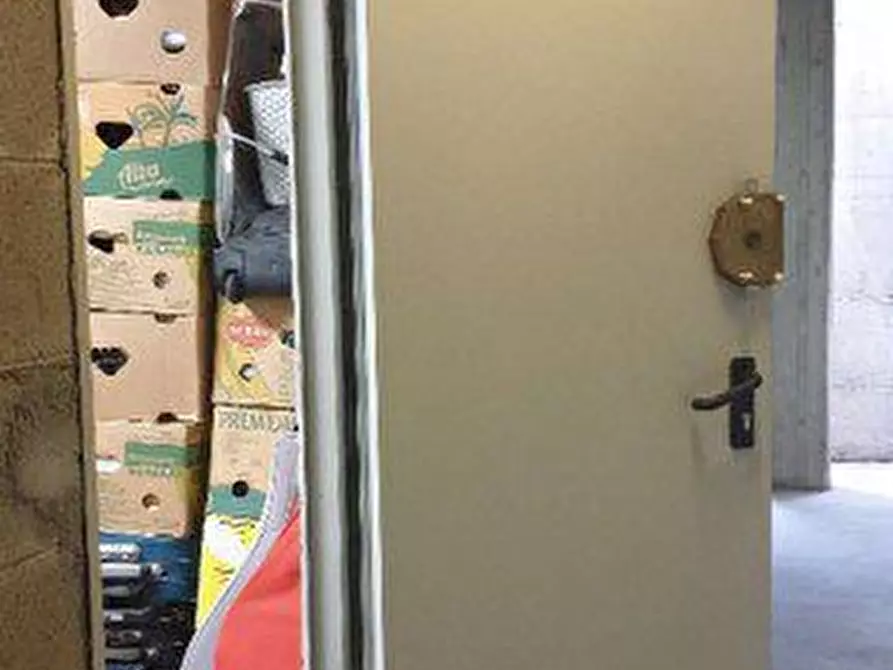 Immagine 5 di Appartamento in vendita  40 a Beinasco