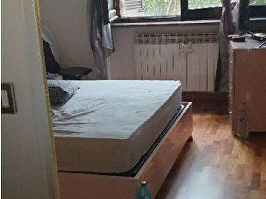 Immagine 6 di Appartamento in vendita  40 a Beinasco