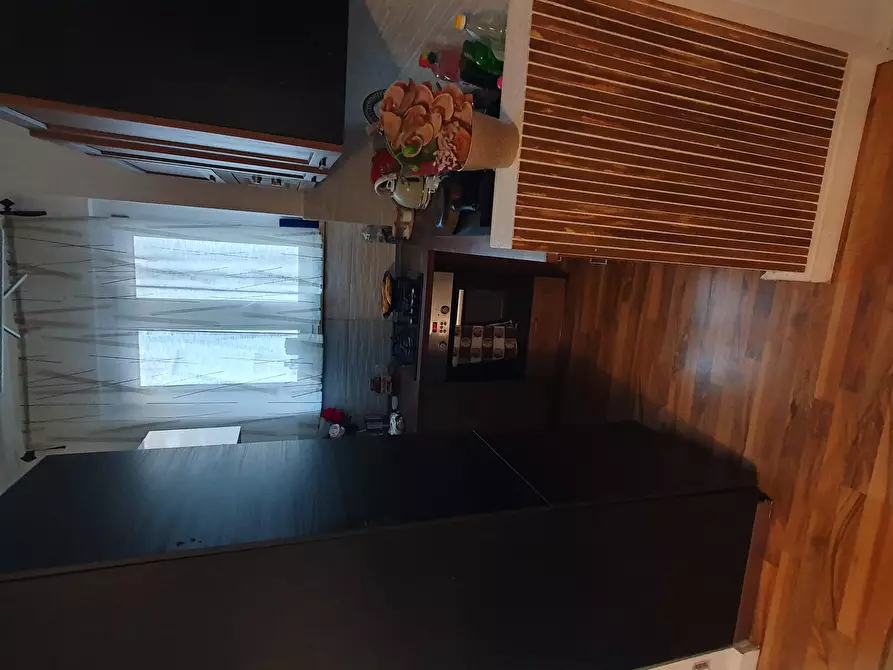 Immagine 7 di Appartamento in vendita  198 a Torino