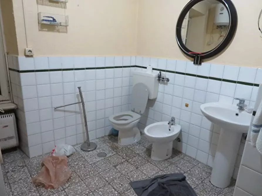 Immagine 8 di Appartamento in vendita  2 a Villar Pellice