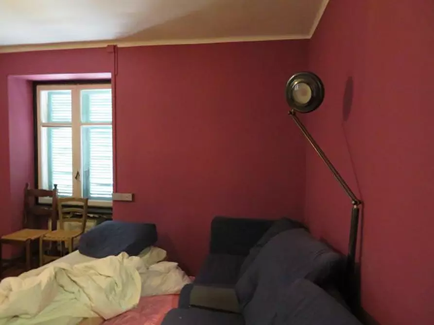 Immagine 5 di Appartamento in vendita  2 a Villar Pellice