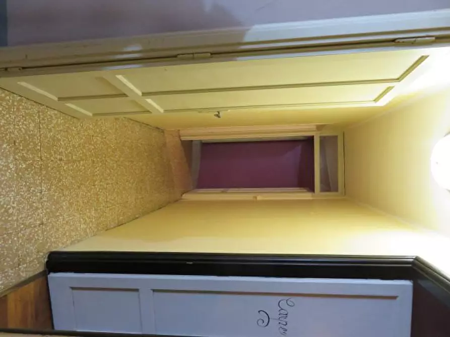 Immagine 2 di Appartamento in vendita  2 a Villar Pellice