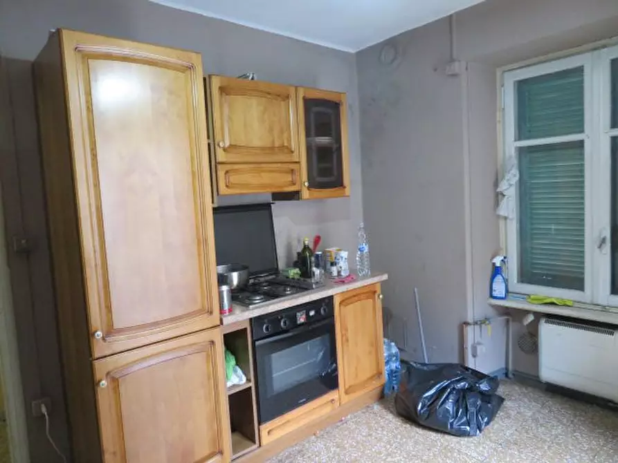 Immagine 3 di Appartamento in vendita  2 a Villar Pellice