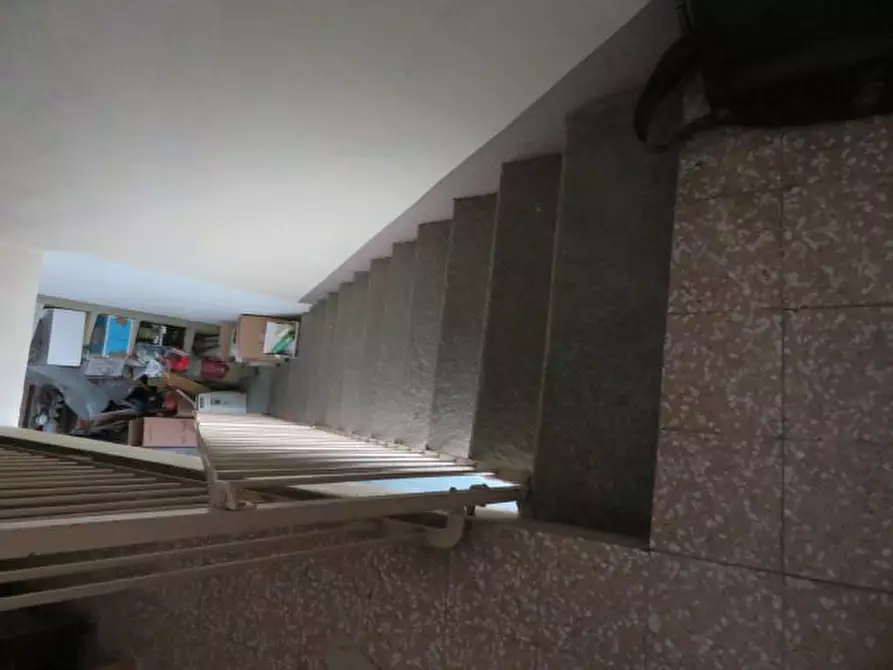 Immagine 8 di Appartamento in vendita  2 a Villar Pellice