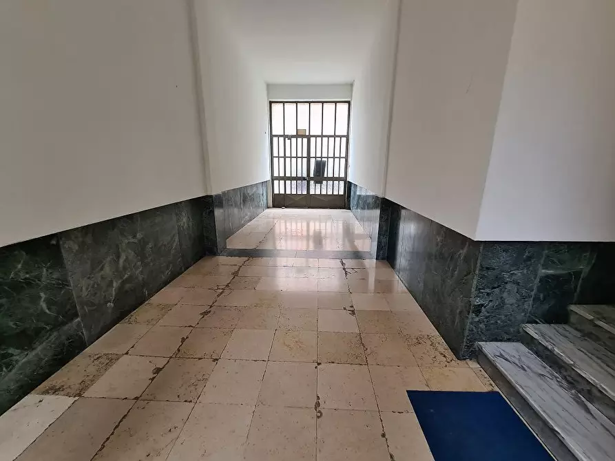 Immagine 4 di Appartamento in vendita  27 a Torino