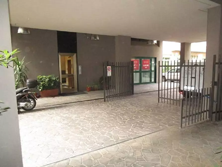 Immagine 7 di Appartamento in vendita  1 a Milano
