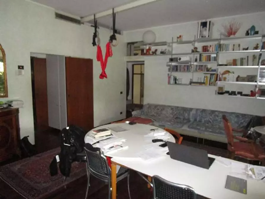 Immagine 10 di Appartamento in vendita  1 a Milano
