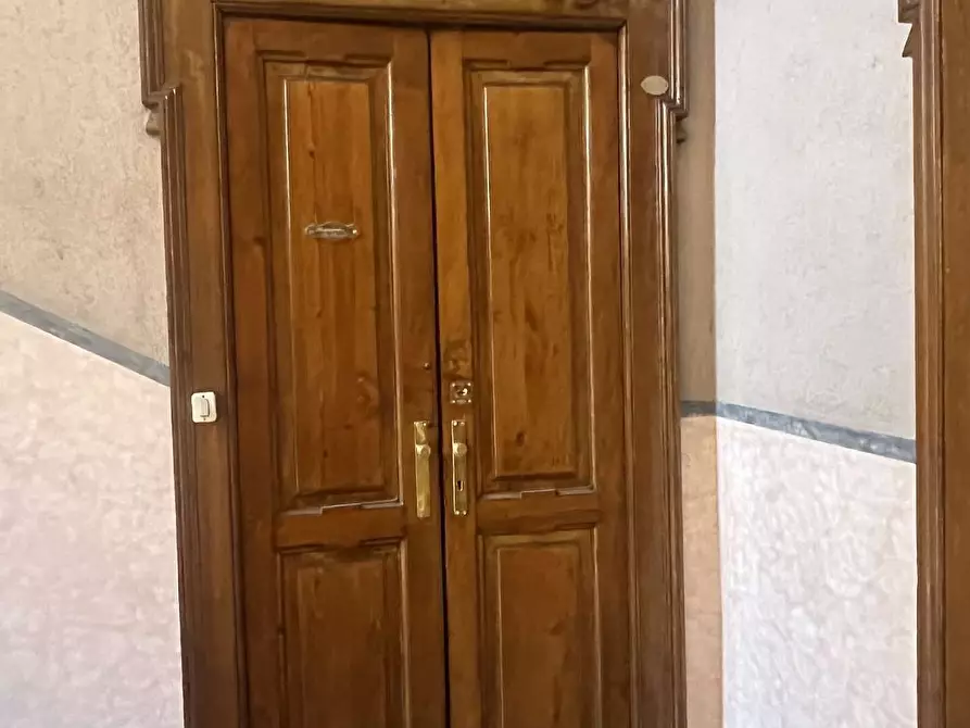 Immagine 7 di Appartamento in vendita  5 a Milano